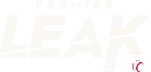 pl small logo