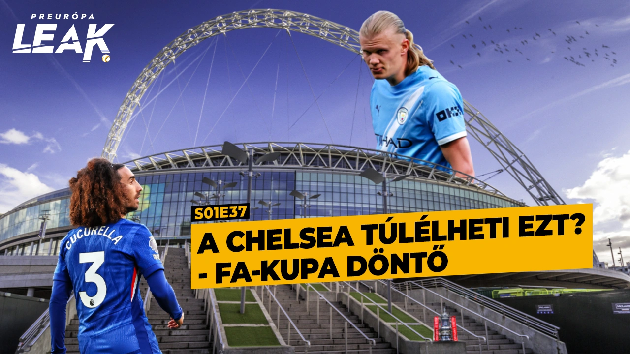 A Chelsea túlélheti ezt?