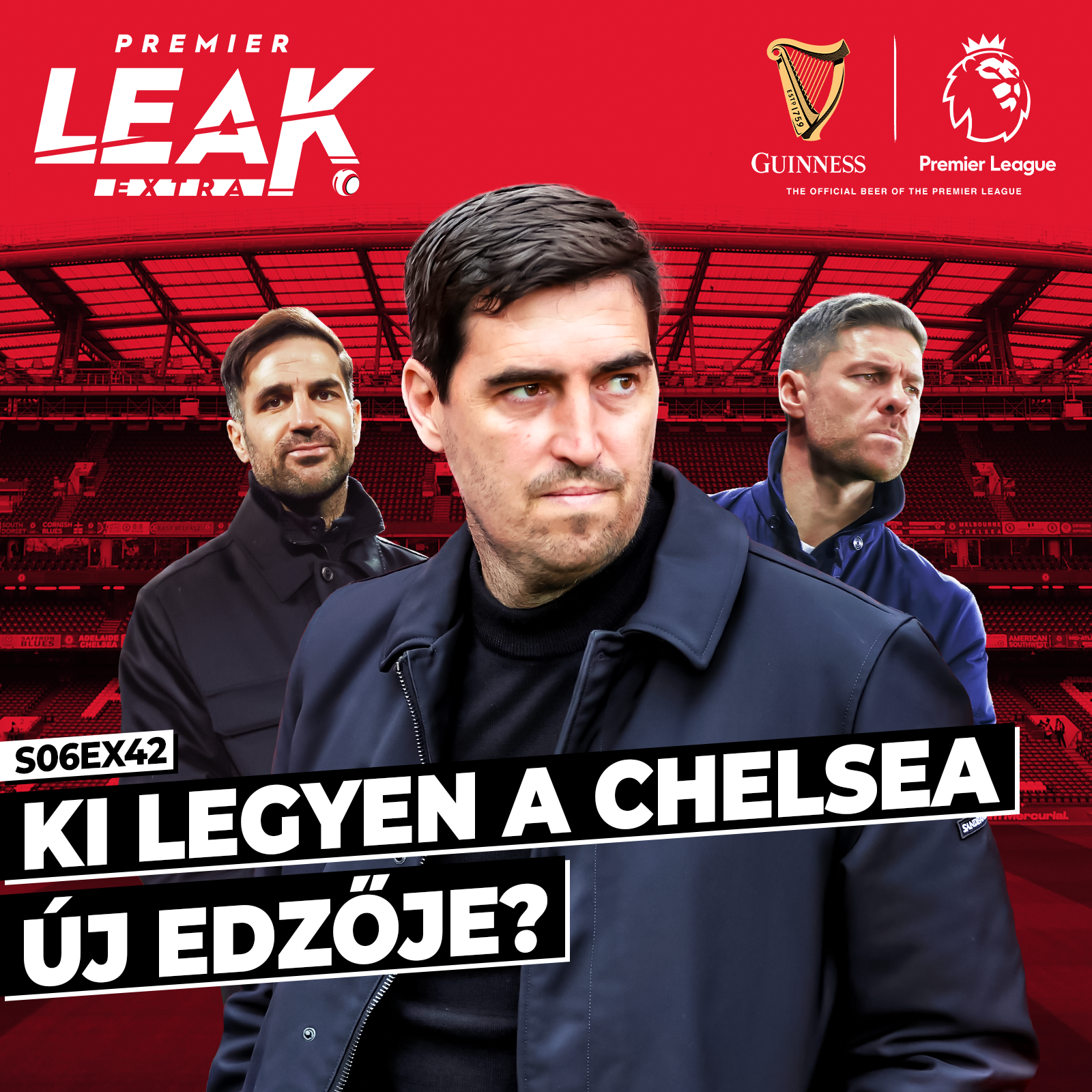 Episode image